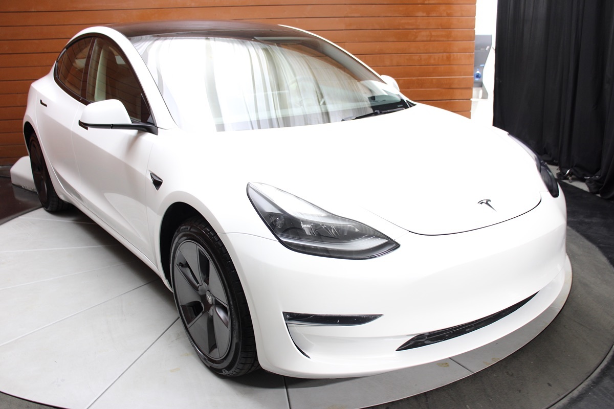 Image #11