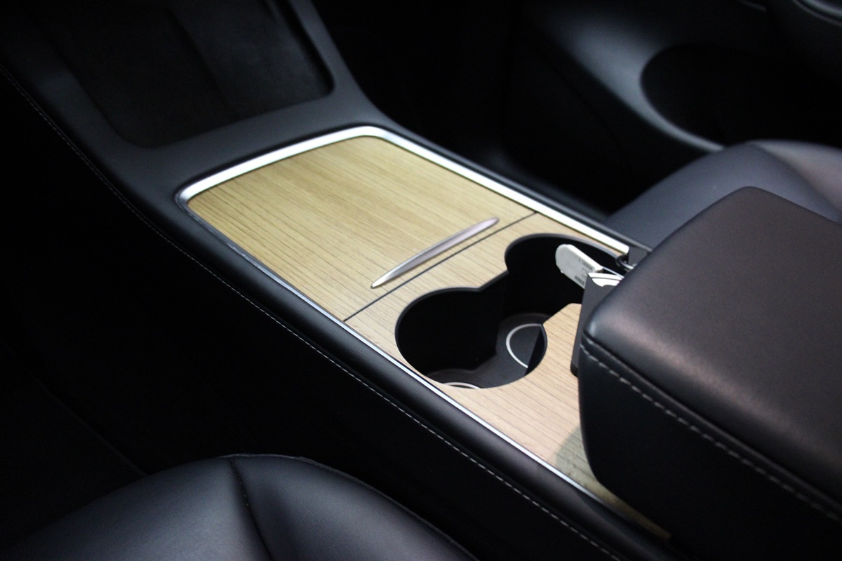 Image #10
