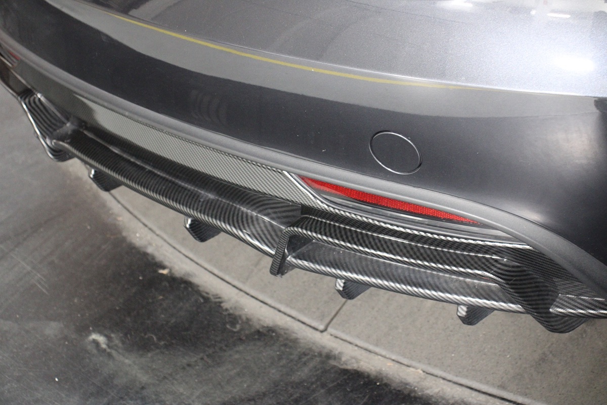 Image #9