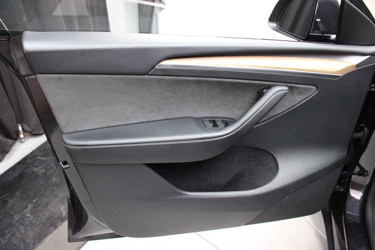 Image #9