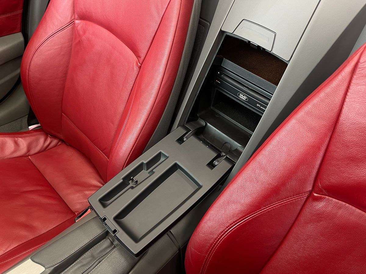 2003 Bmw Z4 photo 33