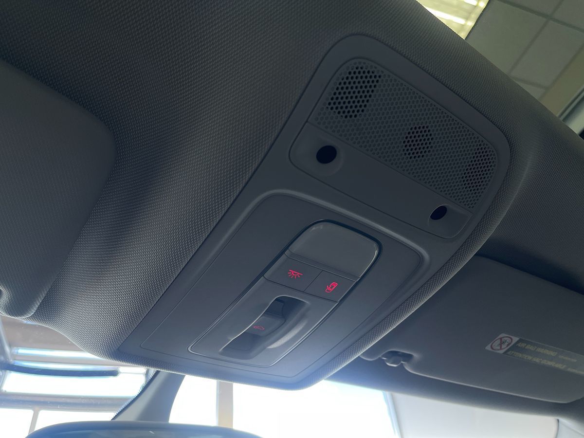 2015 Audi A3 2.0T Premium Plus photo 34