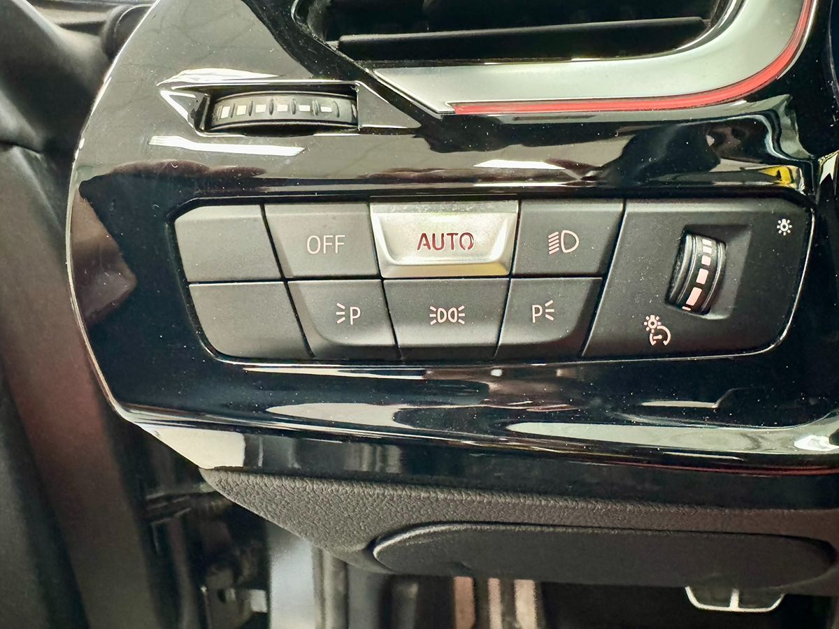 2022 Bmw Z4 Z4 M40i photo 36