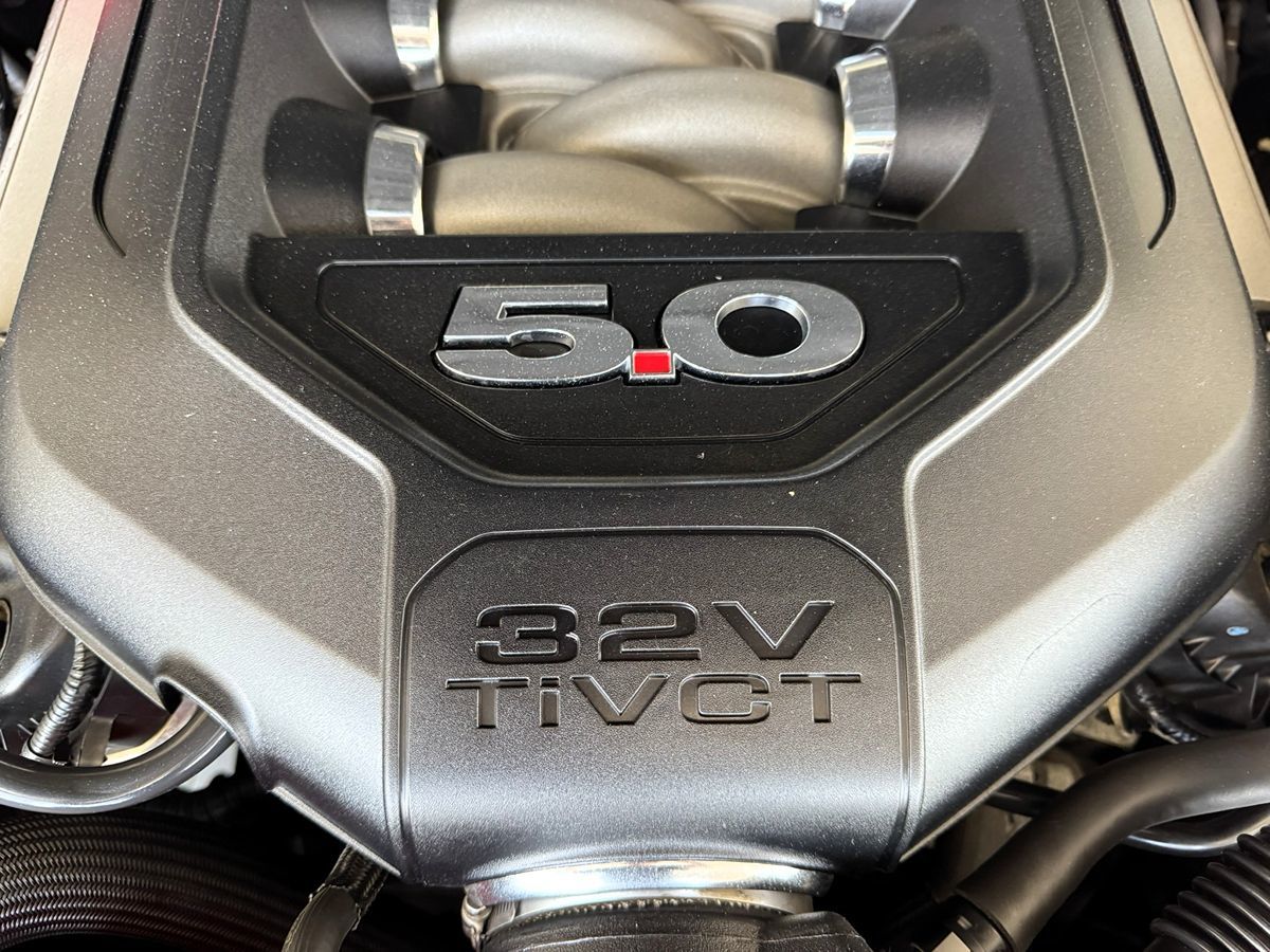 View 59