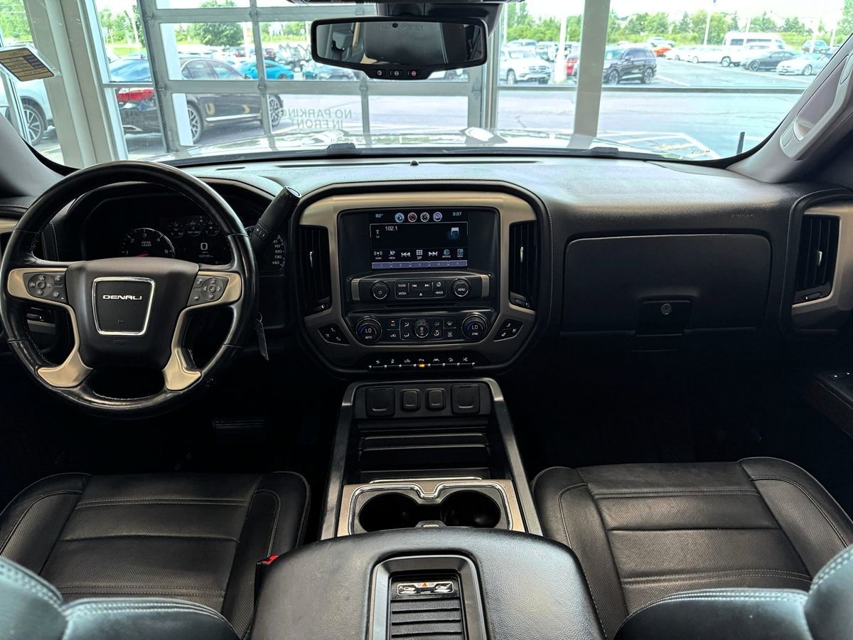 View 19