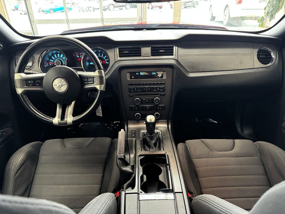 View 23