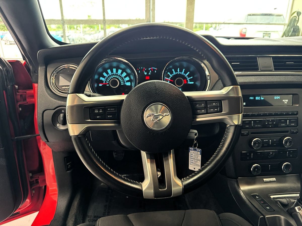 View 32