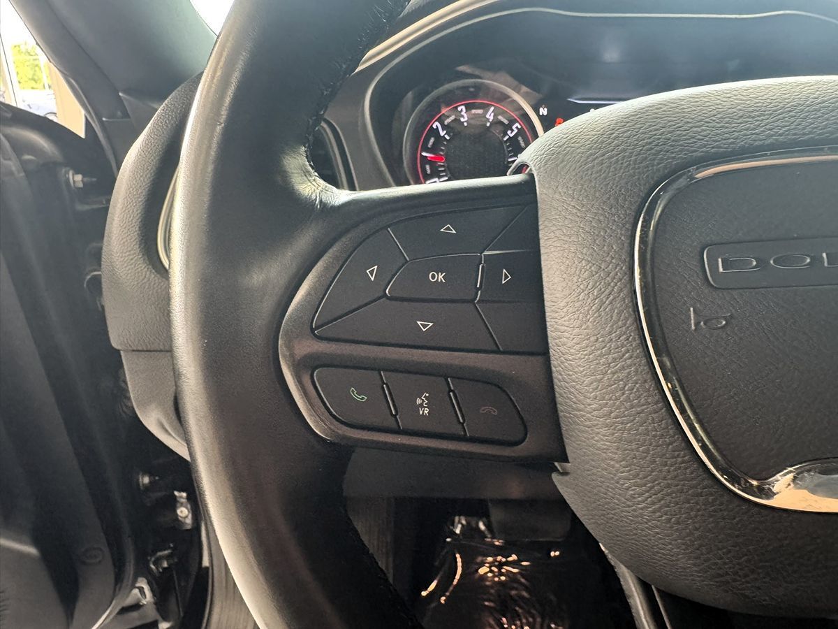 2021 Dodge Challenger SXT photo 37