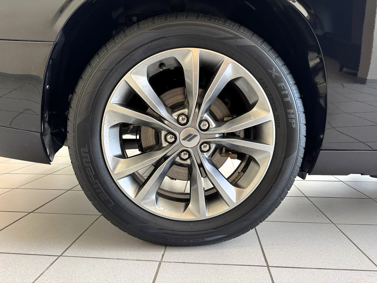2021 Dodge Challenger SXT photo 57