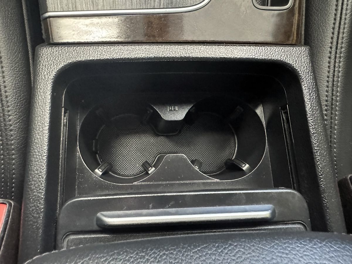 2019 Audi Q5 Premium Plus photo 29