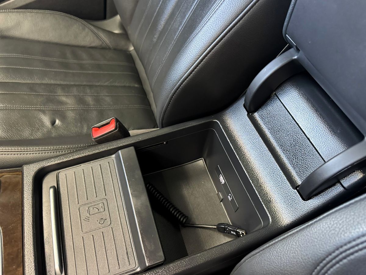 2019 Audi Q5 Premium Plus photo 30