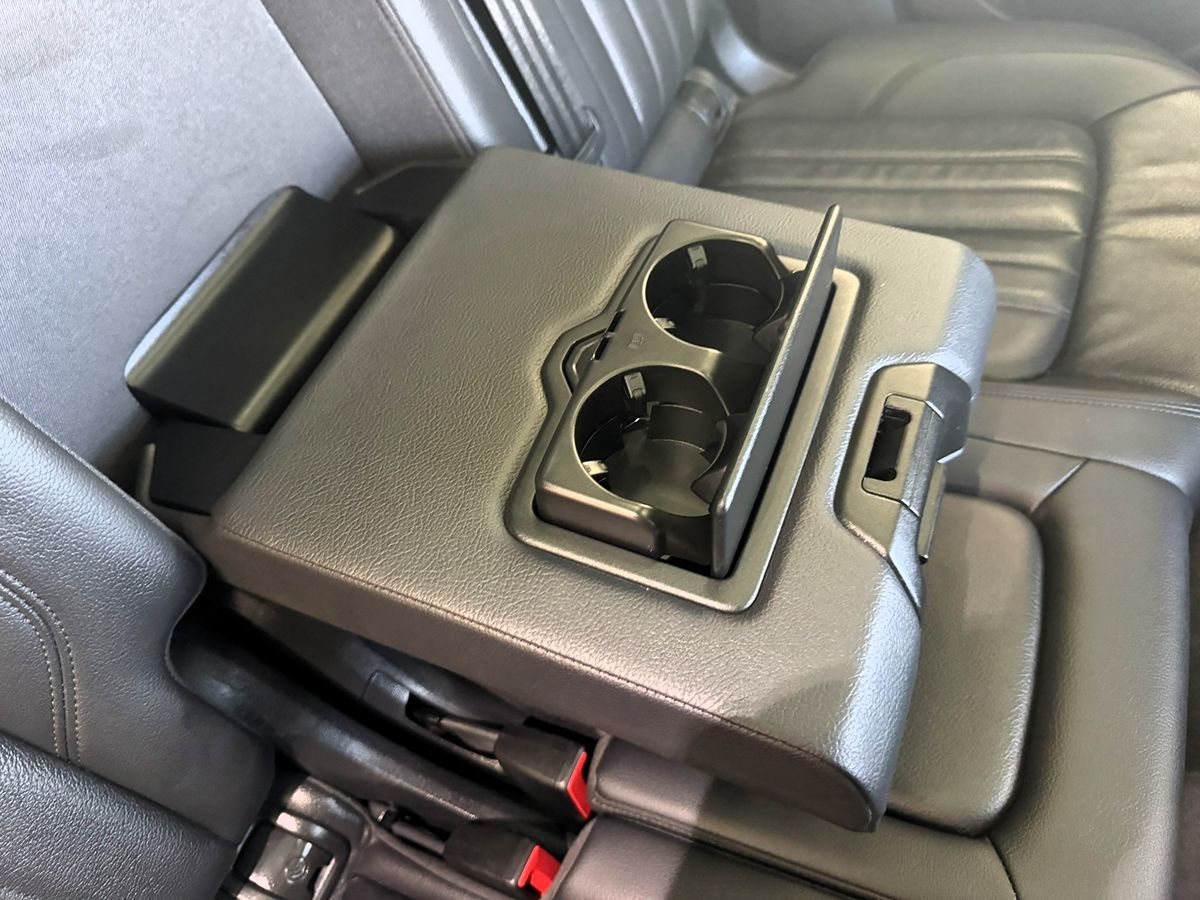 2019 Audi Q5 Premium Plus photo 44