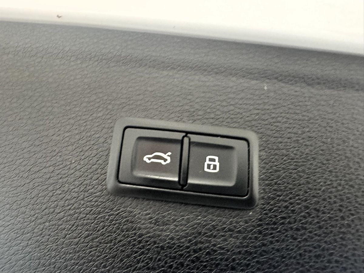 2019 Audi Q5 Premium Plus photo 46