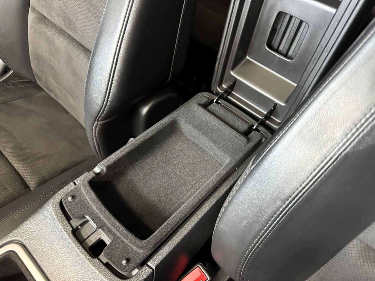 2020 Jeep Grand Cherokee Altitude photo 30