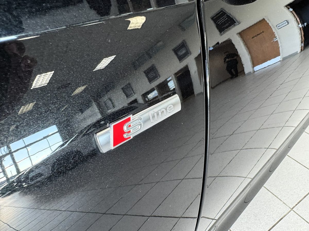 2015 Audi A6 TDI Premium Plus photo 67