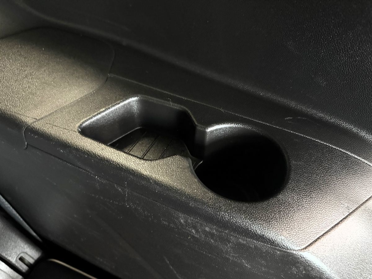 2021 Chevrolet Tahoe Premier photo 51