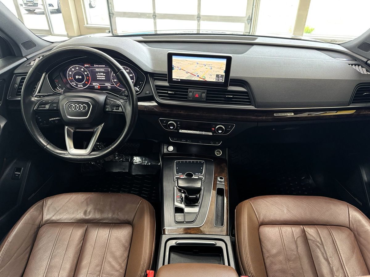View 19