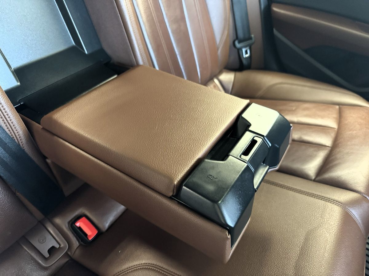 2018 Audi A4 Premium Plus photo 51