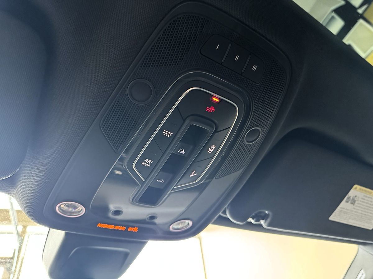 2017 Audi Q7 Premium Plus photo 31