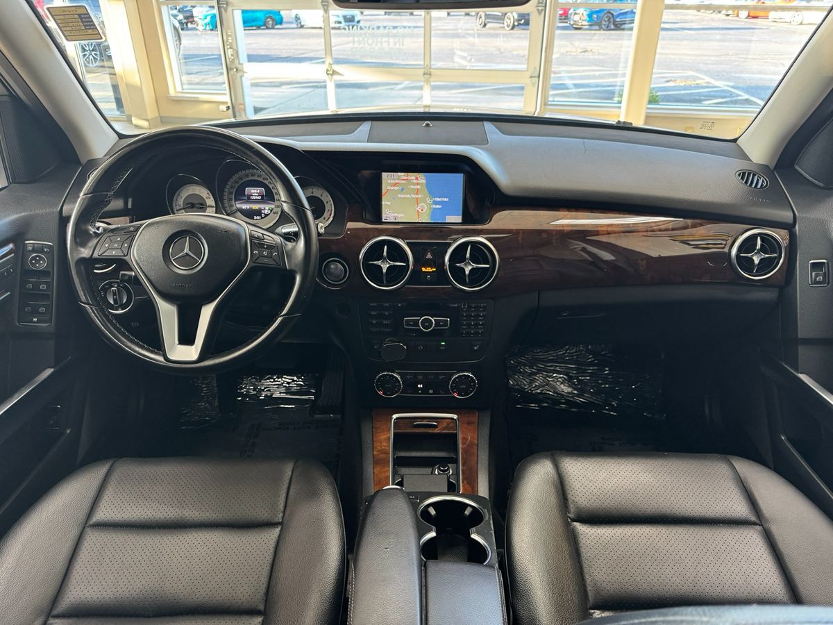 View 18