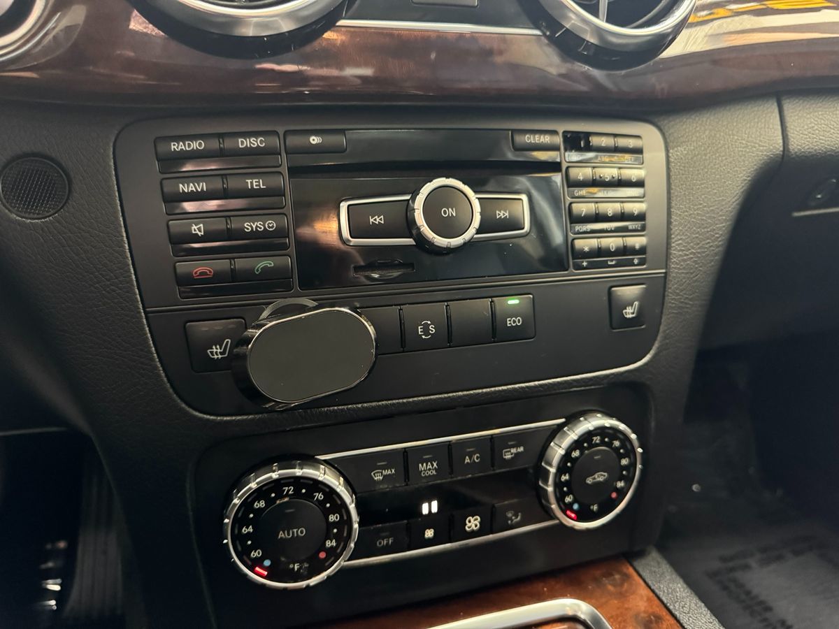 View 25