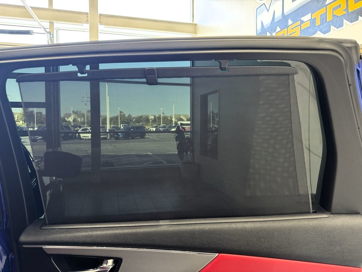2022 Acura MDX A-Spec photo 51