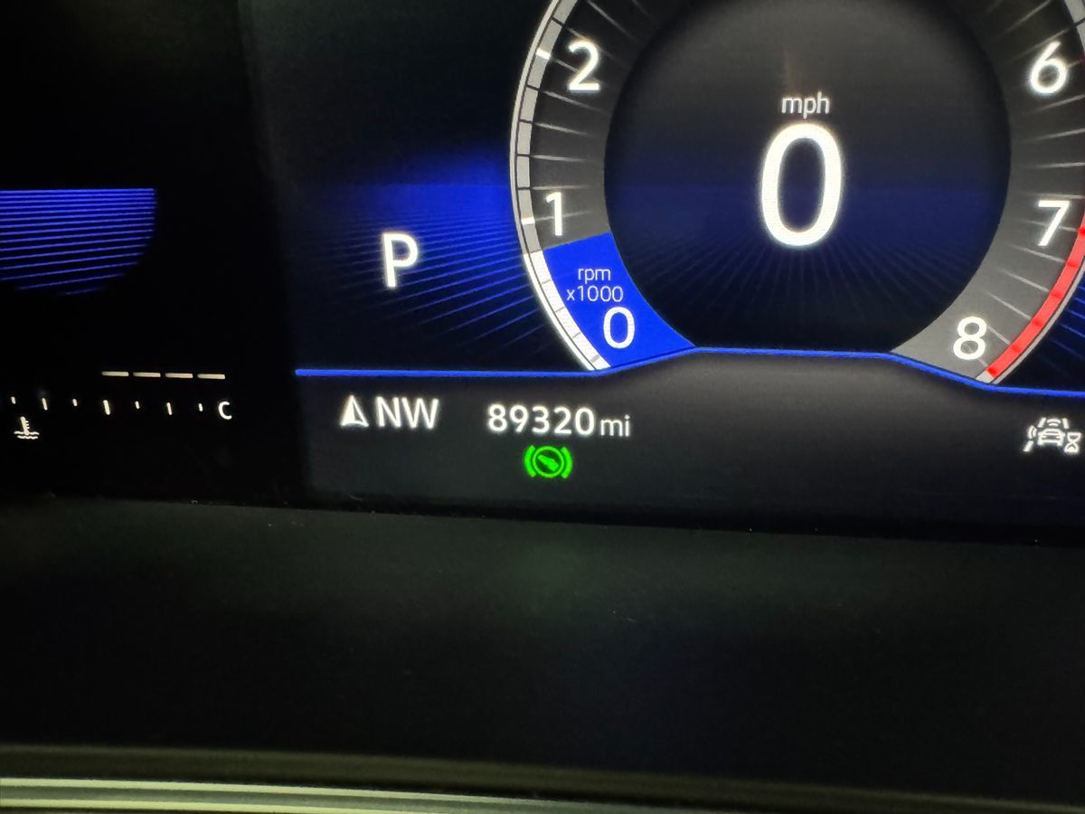2022 Volkswagen Tiguan SE R-LINE BLACK - Photo 33