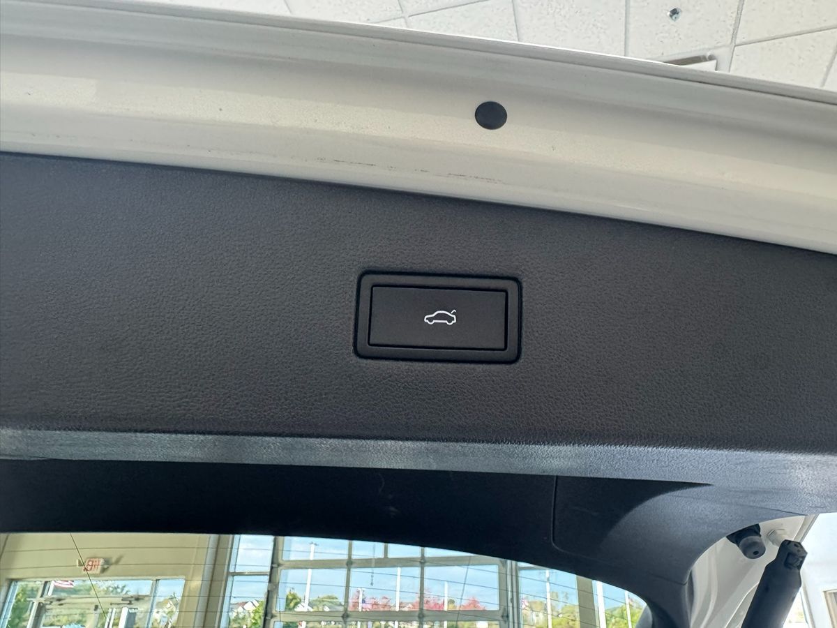 2022 Volkswagen Tiguan SE R-LINE BLACK - Photo 55