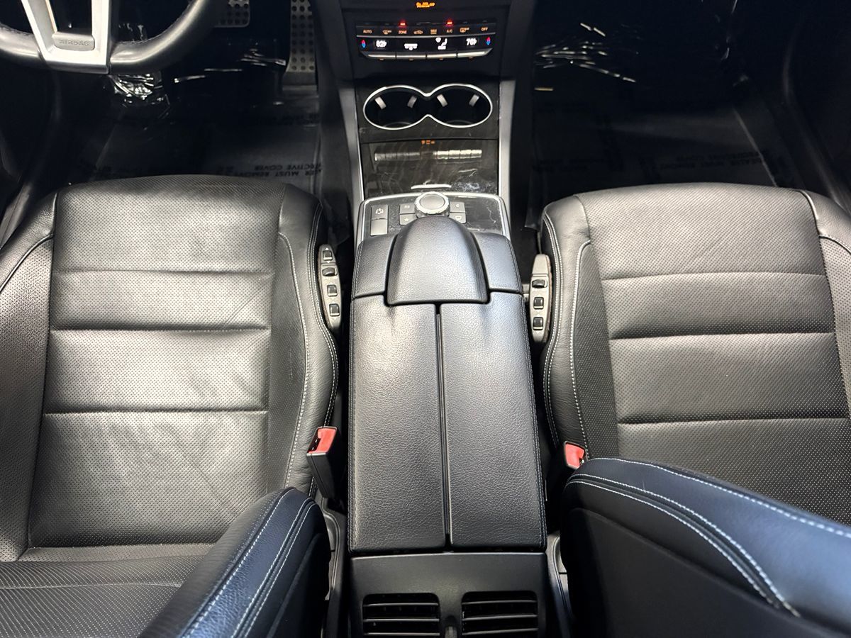 2017 Mercedes-Benz E-Class E400 - Photo 24