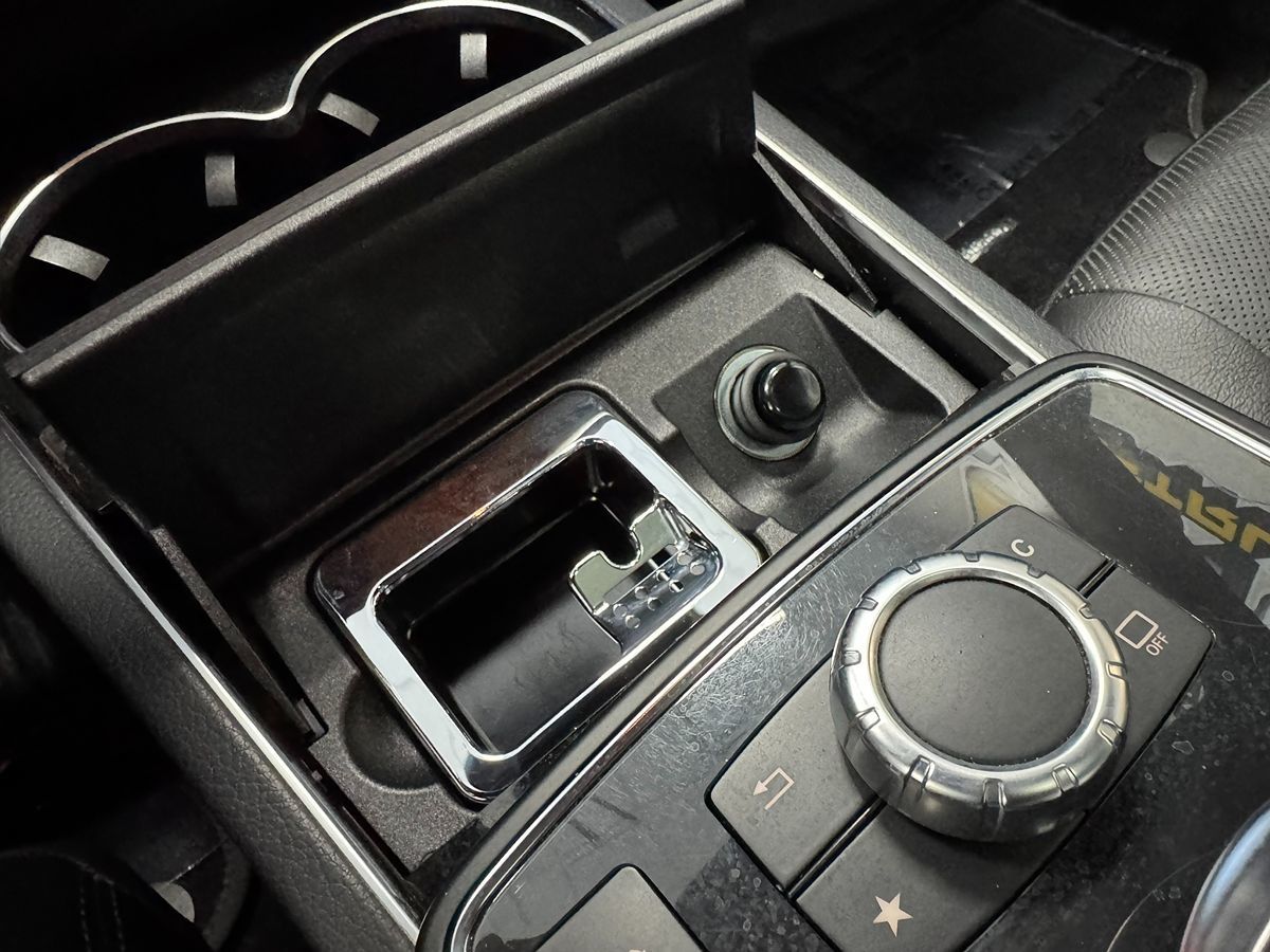 2017 Mercedes-Benz E-Class E400 - Photo 36