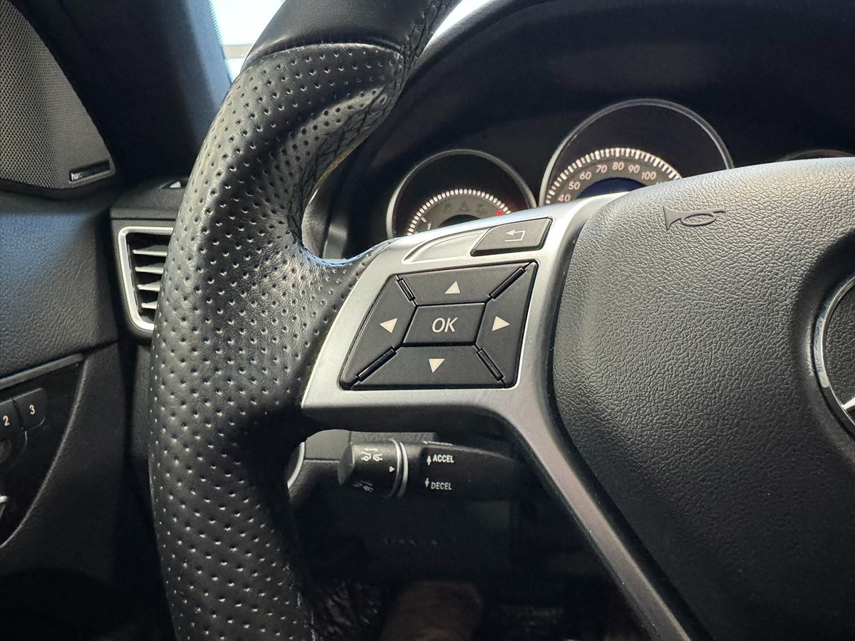 2017 Mercedes-Benz E-Class E400 - Photo 40
