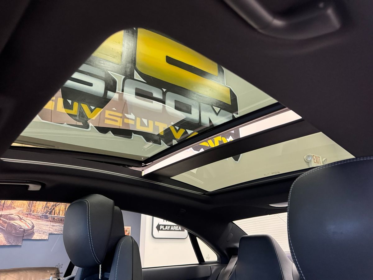 2017 Mercedes-Benz E-Class E400 - Photo 43
