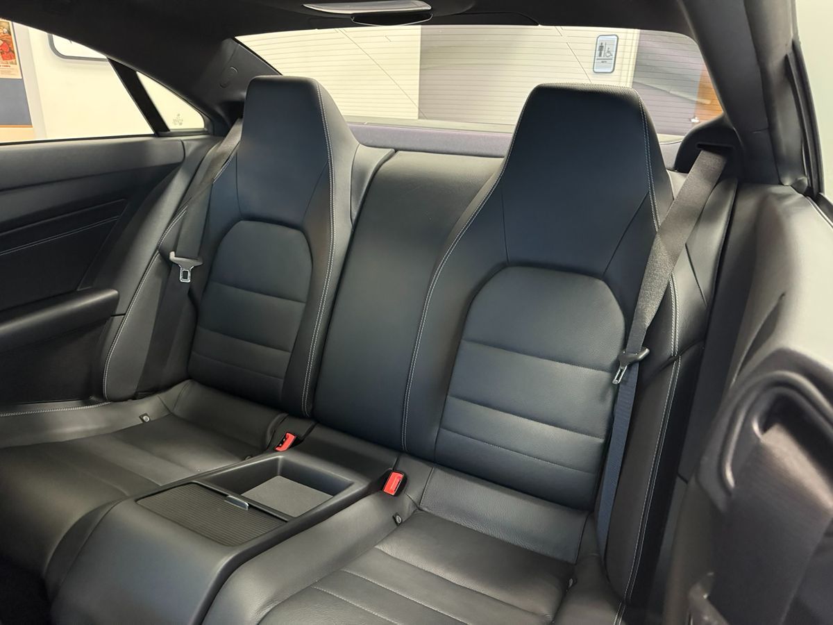 2017 Mercedes-Benz E-Class E400 - Photo 44
