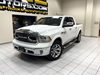 2016 Ram 1500 Laramie Longhorn