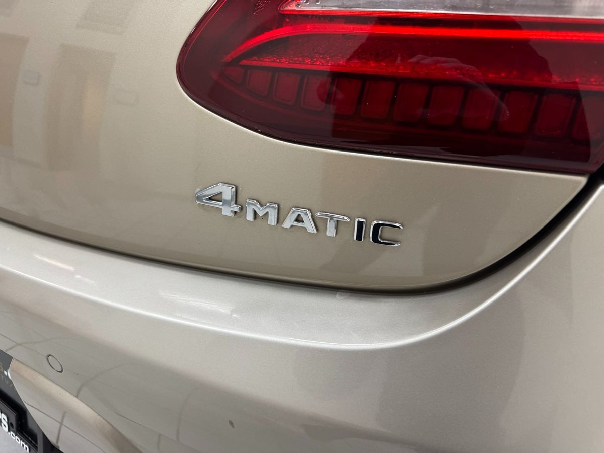 2018 Mercedes-Benz E-Class E400 - Photo 67
