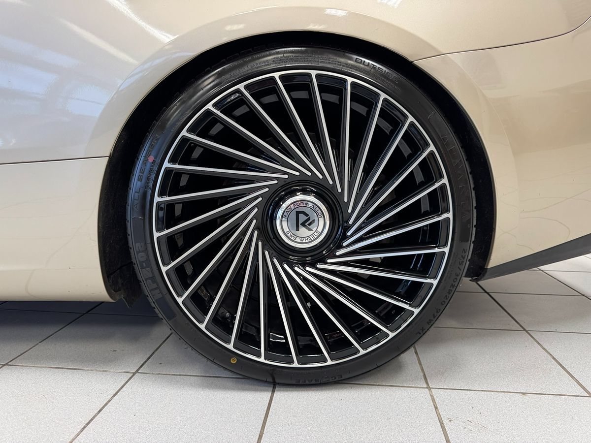 2018 Mercedes-Benz E-Class E400 - Photo 69