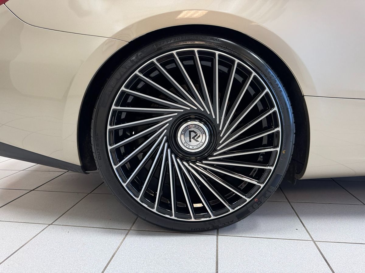 2018 Mercedes-Benz E-Class E400 - Photo 70