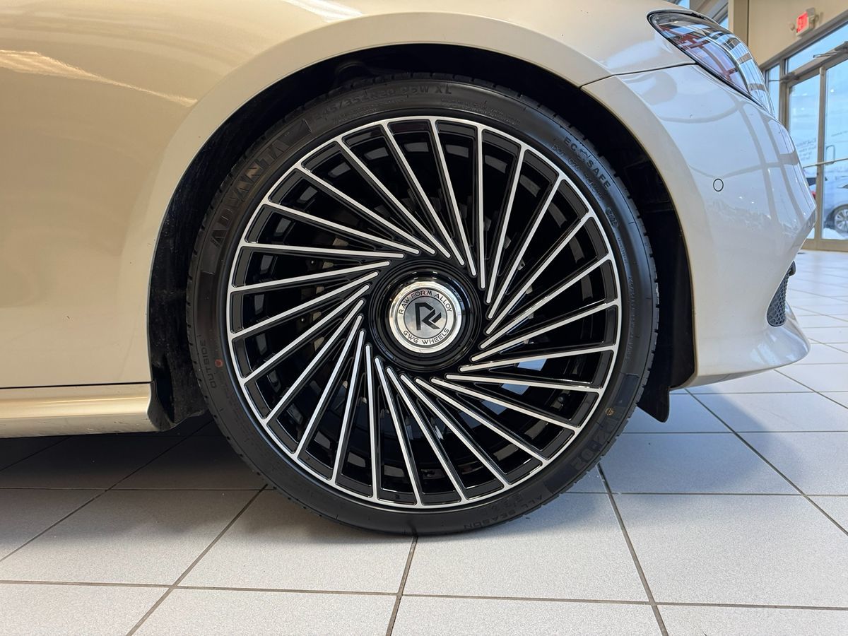 2018 Mercedes-Benz E-Class E400 - Photo 71