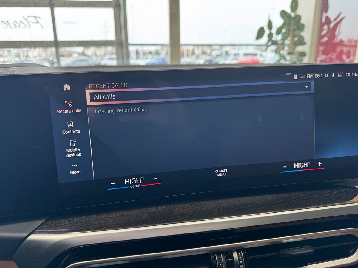 2023 BMW 3 Series 330i - Photo 32