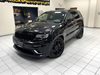 2014 Jeep Grand Cherokee SRT8