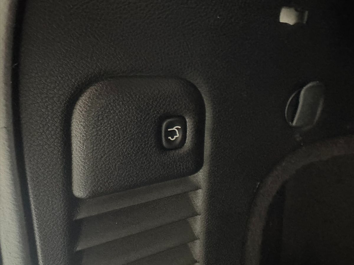 2014 Jeep Grand Cherokee SRT8 - Photo 56