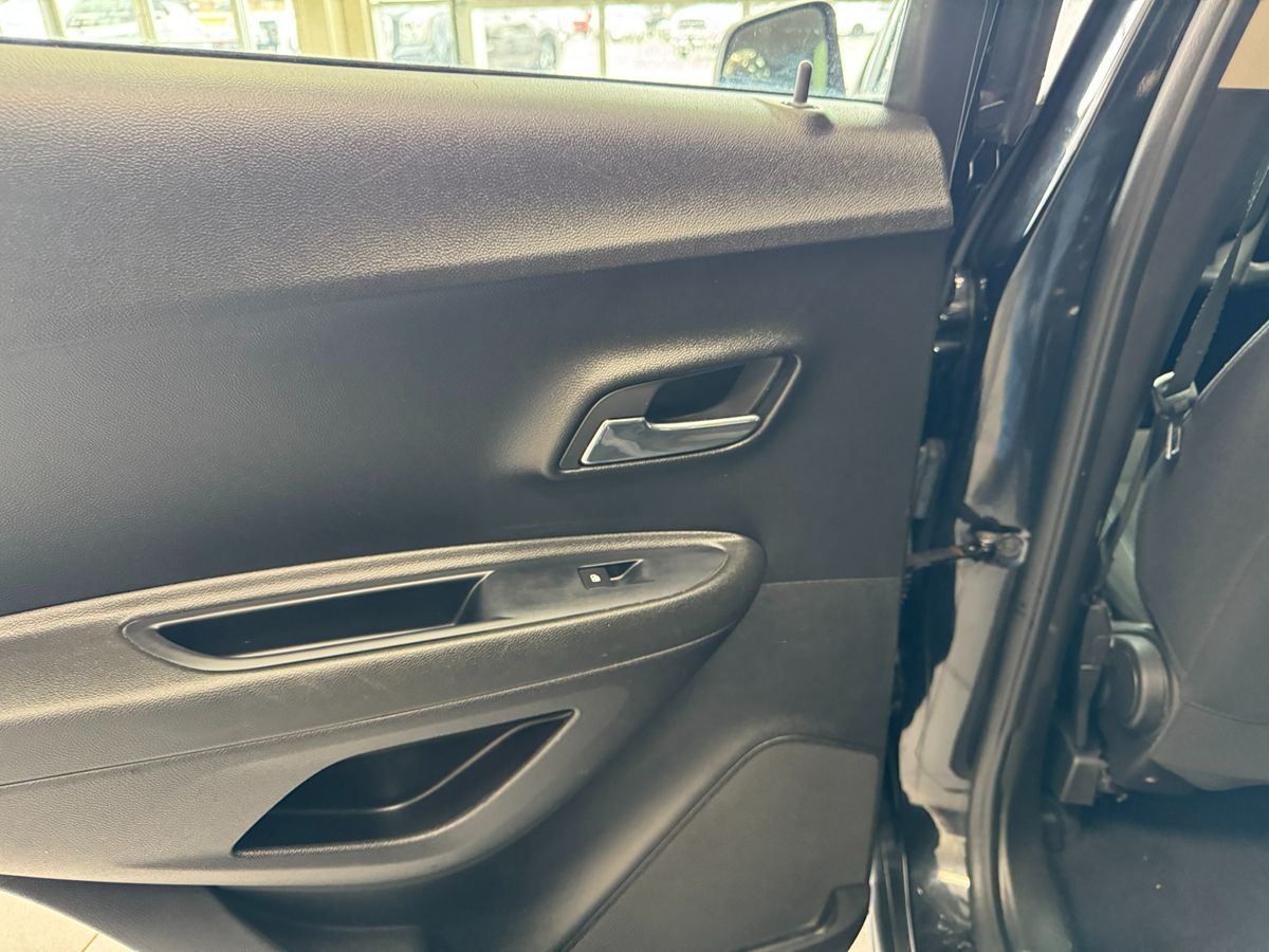 Image #37