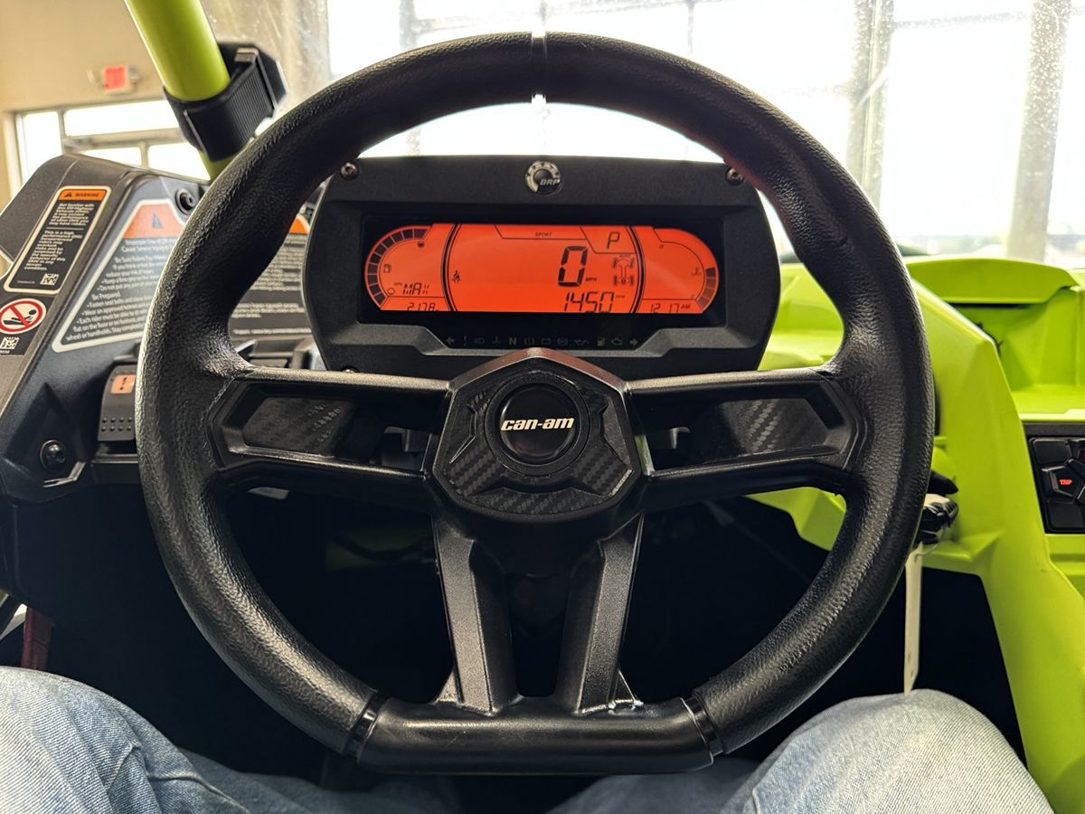 Image #26