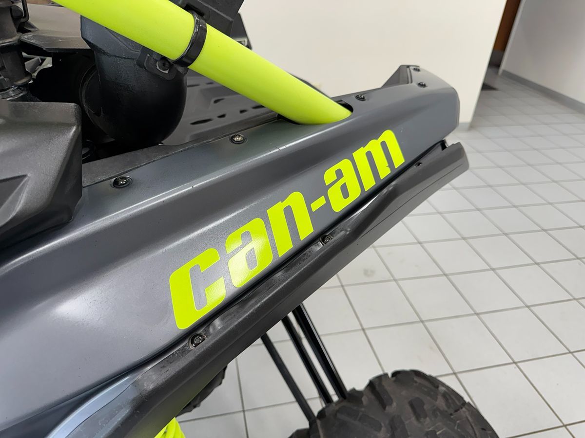 Image #39