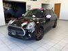 2020 MINI Hardtop 4 Door Cooper