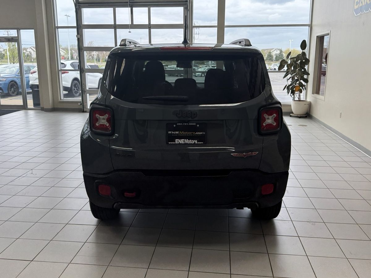 View 5