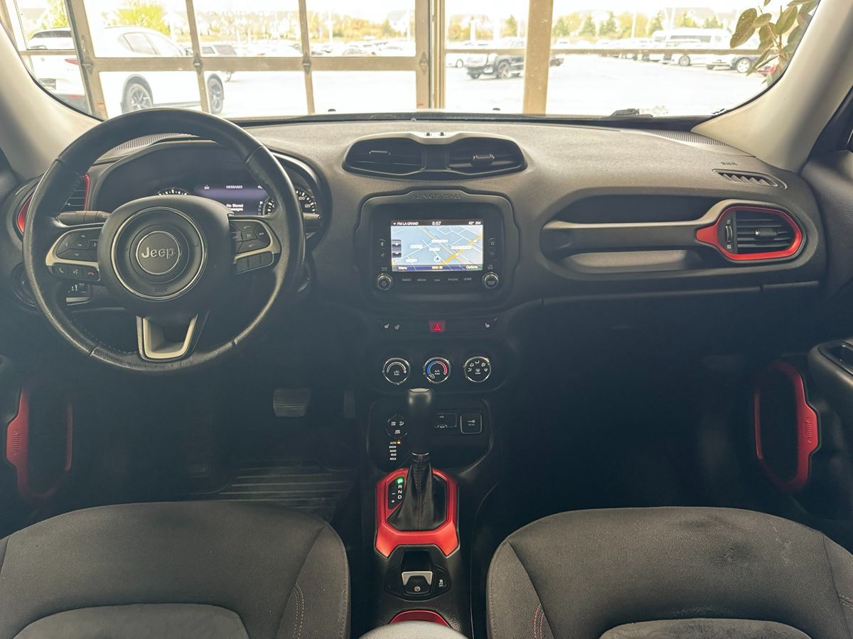 View 19