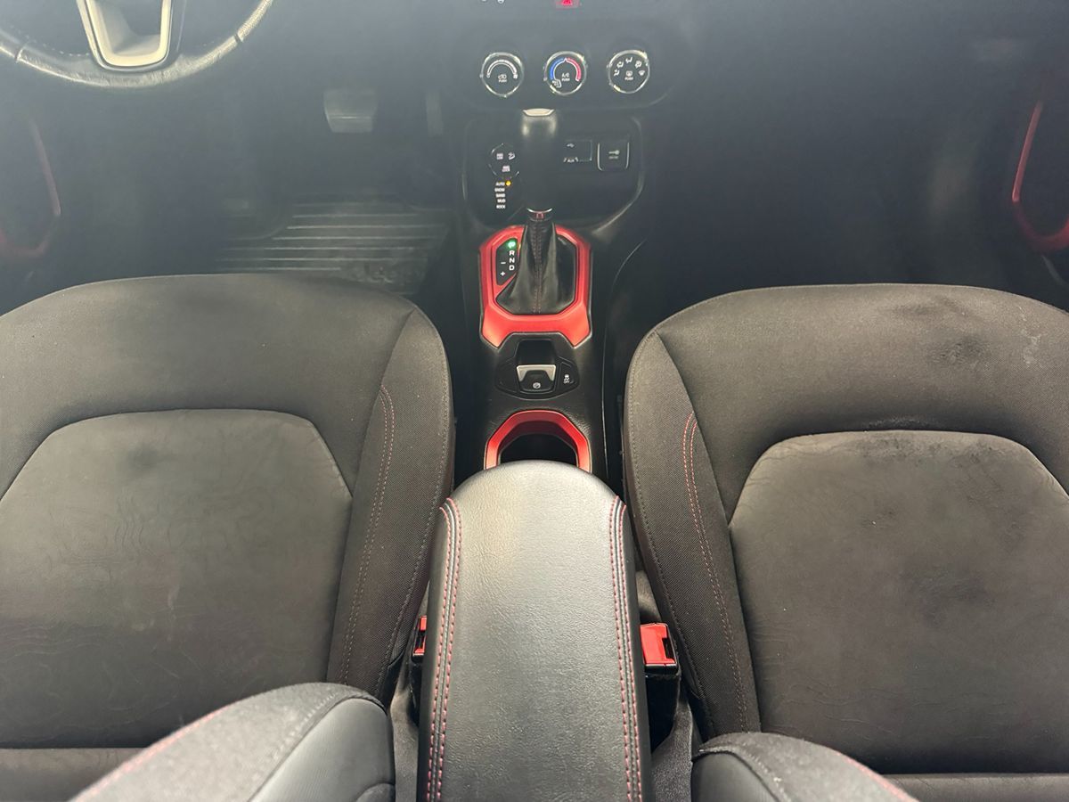 View 20