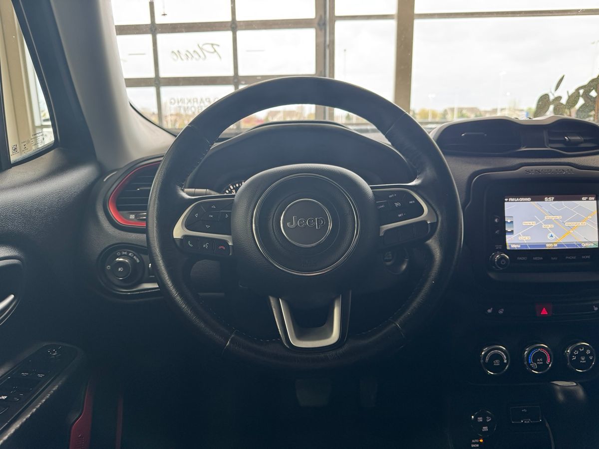 View 34