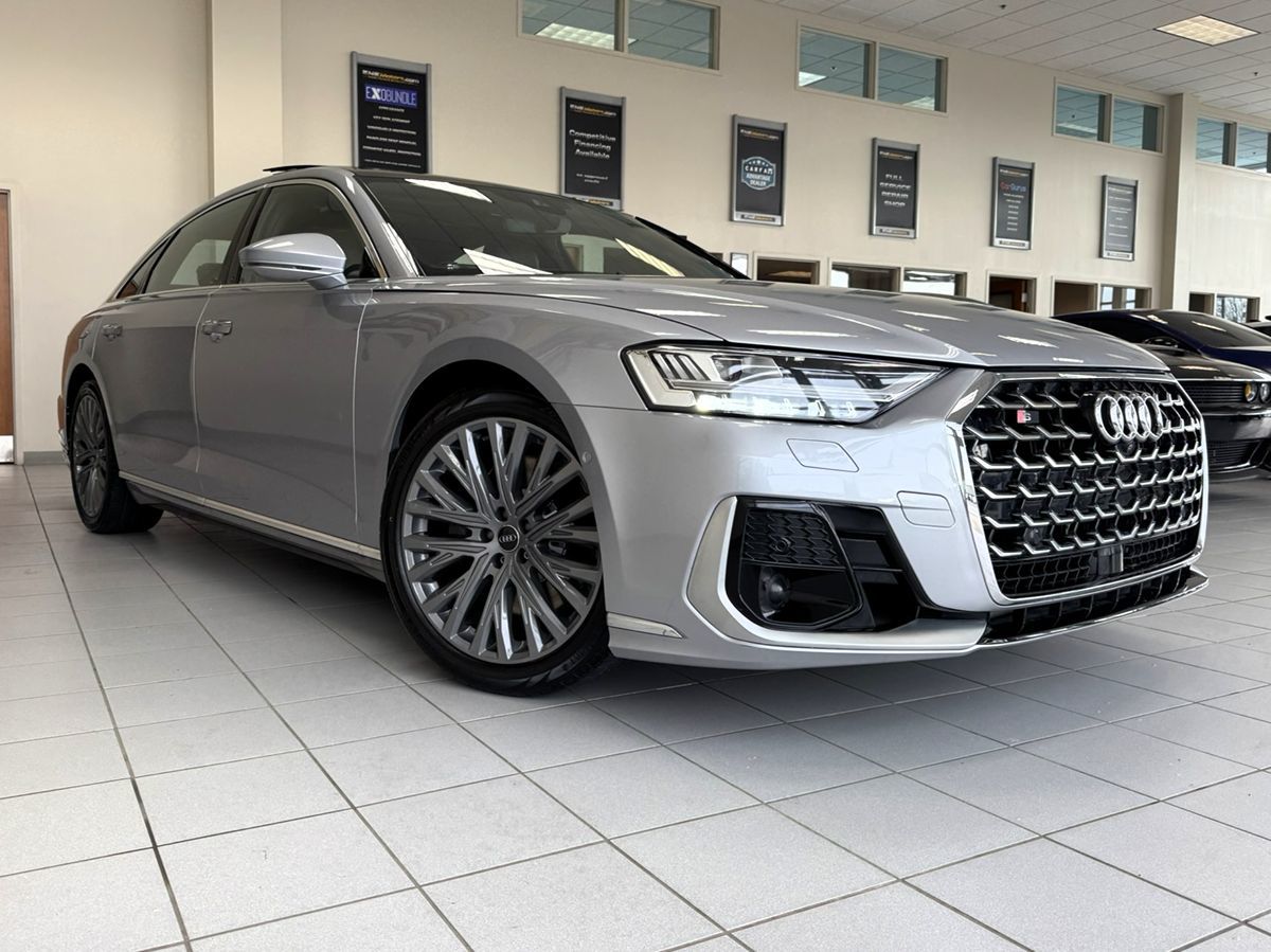 Image #68